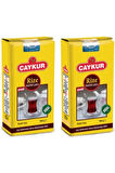 Rize Turist Çay 500 Gr X 2 Paket
