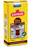 Rize Turist Çay 500 Gr X 6 Paket