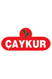 Rize Turist Çay 500 Gr X 6 Paket