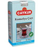 2'li Çaykur Kamelya 1000 GR EMH