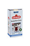 Kamelya Siyah Dökme Çay 50 X 1 Kg