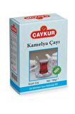 Kamelya Çayı 100 g