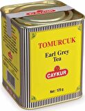 Çaykur TOMURCUK 125 gr x 3 adet