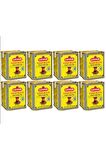 Çaykur Tomurcuk 125 gr x 8 Adet