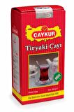 24'lü Çaykur Tiryaki 500 GR
