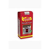 ÇAYKUR TİRYAKİ ÇAY 500 GR X 15 ADET