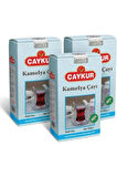 Kamelya 1x3 Kg