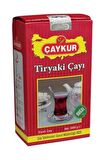 ÇAYKUR TİRYAKİ 5 KG