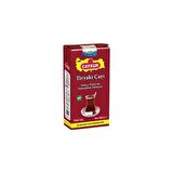 Çaykur Tiryaki Dökme Siyah Çay 5000 gr 
