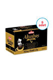 Altınbaş Klasik Demlik Poşet Çay 200gr 40 Demlik (5 Paket)