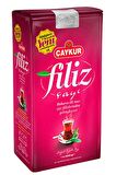 12'li Çaykur Filiz 500 GR EMH