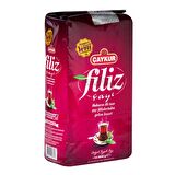 Çaykur Filiz Dökme Siyah Çay 500 gr 