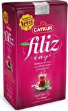 Çaykur Filiz Dökme Siyah Çay 3x1000 gr 