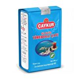 Çaykur Tirebolu Dökme Siyah Çay 200 gr 