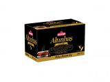 Çaykur Altınbaş Bardak Poşet Siyah Çay 40 gr 20'li 