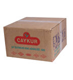 Altınbaş Çay Teneke Kutu Bergamotlu 400gr * 12 adet