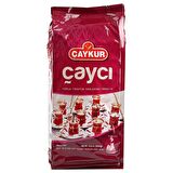 Çaykur Çaycı Dökme Siyah Çay 5 kg 