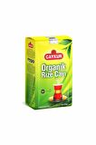 Organik Rize Çayı 200 gr