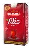 Filiz Çayı 500 gr. Onbeşli Paket