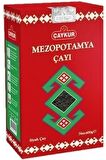 Çaykur Mezopotamya Dökme Siyah Çay 400 gr 