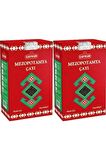2xadet Mezopotamya Çayı 400 Gr Eko Paket
