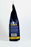 Ovit Çayı 80 Gr