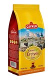 Elekaltı Kayseri Erciyes Çayı 80 gr. Yirmili Paket