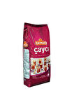 Çaykur Çaycı 1000 gr