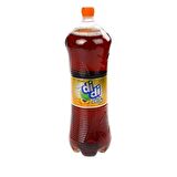 Didi Şeftali 2,5 LT (4'lü)