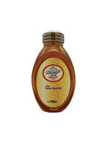 Binboğa Süzme Çiçek Balı 1000 gr