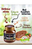 Tadıbu 330 gr + Jacobs Selection Filtre Kahve 250 gr