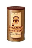 Mehmet Efendi Türk Kahvesi + Jacobs Monarch Filtre Kahve 500 gr 