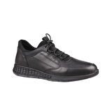 KOMCERO 3Y9494-426 DERİ STREÇLİ GÜNLÜK GENÇ ERKEK AYAKKABI