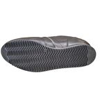 KOMCERO 4Y1543 İNCE TABAN ERKEK DERİ SNEAKERS SPOR AYAKKABI