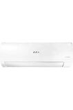 E.C.A Niobe Blue 18.000 BTU Inverter Duvar Tipi Split Klima R32 Wi-Fi + UV A++ ESA1418A100 Niobe Blue ESA1418A100 A++
