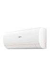 E.C.A Niobe Blue 18.000 BTU Inverter Duvar Tipi Split Klima R32 Wi-Fi + UV A++ ESA1418A100 Niobe Blue ESA1418A100 A++