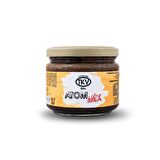 ATOM MİX (350 gr)