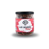 Arı Ekmeği (Perga) 100 gr