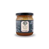 Bal+Polen+Propolis (210 gr)