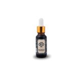 Propolis Damla (20cc)
