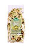 Arifoğlu Ihlamur 50g