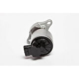 Opel Egr Valfı Omega B Vectra B X22xe X25xe X30xe - Akd Op180112