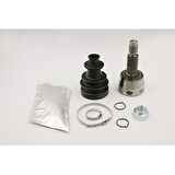 Ford Aks Kafa Tamır Takımı Dis Fiesta IV 1,3 95>02 Ford Ka 1,3 96>02 Escort 90>95 Mazda 121 III 1,3 96>03 - Gsp 618068