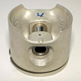 Husqvarna Piston 61 48mm Orijinal