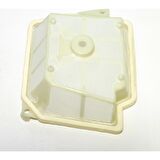 Naylon Hava Filtresi Stihl 341-361