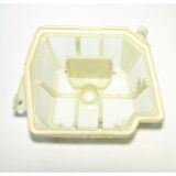 Naylon Hava Filtresi Stihl 341-361