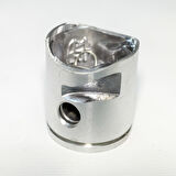 Husqvarna Piston 235-235E 37mm Orijinal