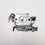 Husqvarna Karbüratör 40-45-2041-2045-2050 Orijinal