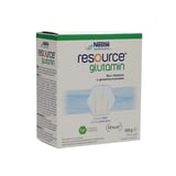 Nestle Resource Glutamin 5gr X 20 Paket