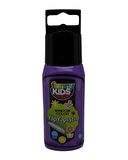 Funny Kids Yap Yapıştır 60cc Mor